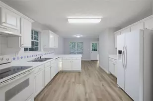 1705 Big Haynes Ct, Grayson, GA 30017 - Photo 12
