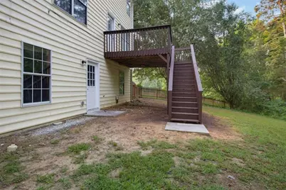1705 Big Haynes Court, Grayson, GA 30017 - Photo 42