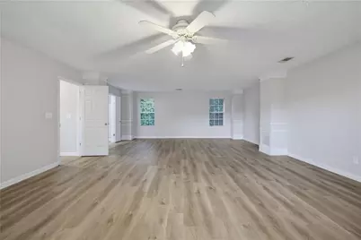 1705 Big Haynes Court, Grayson, GA 30017 - Photo 24
