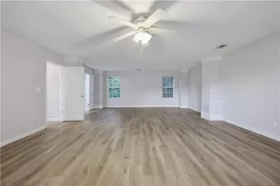 1705 Big Haynes Ct, Grayson, GA 30017 - Photo 24