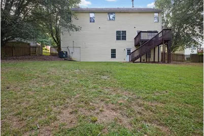 1705 Big Haynes Court, Grayson, GA 30017 - Photo 40