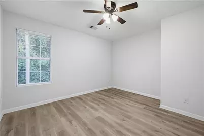 1705 Big Haynes Court, Grayson, GA 30017 - Photo 32