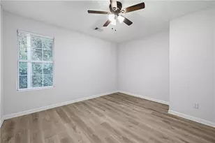 1705 Big Haynes Ct, Grayson, GA 30017 - Photo 32