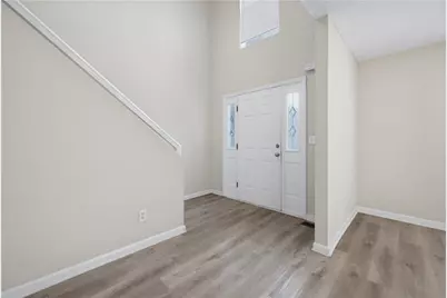1705 Big Haynes Court, Grayson, GA 30017 - Photo 4