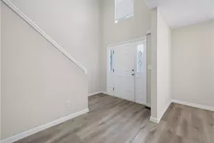 1705 Big Haynes Ct, Grayson, GA 30017 - Photo 4