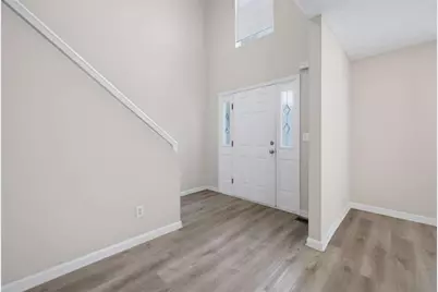 1705 Big Haynes Court, Grayson, GA 30017 - Photo 4