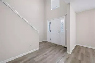 1705 Big Haynes Ct, Grayson, GA 30017 - Photo 4