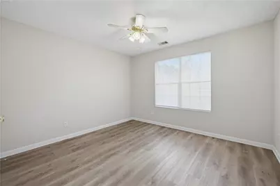 1705 Big Haynes Court, Grayson, GA 30017 - Photo 30