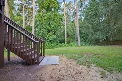 1705 Big Haynes Court, Grayson, GA 30017 - Photo 46