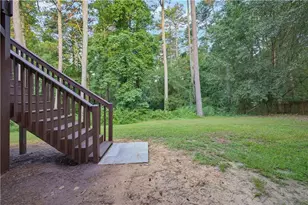 1705 Big Haynes Ct, Grayson, GA 30017 - Photo 46