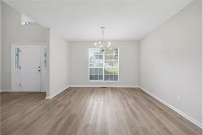 1705 Big Haynes Court, Grayson, GA 30017 - Photo 6