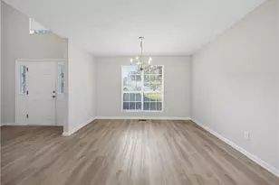 1705 Big Haynes Ct, Grayson, GA 30017 - Photo 6