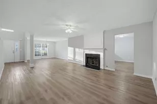 1705 Big Haynes Ct, Grayson, GA 30017 - Photo 8