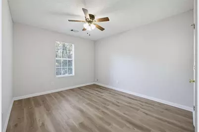 1705 Big Haynes Court, Grayson, GA 30017 - Photo 28
