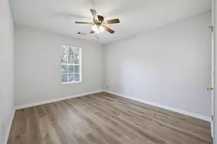1705 Big Haynes Ct, Grayson, GA 30017 - Photo 28