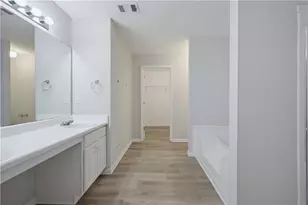 1705 Big Haynes Ct, Grayson, GA 30017 - Photo 28
