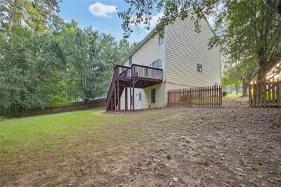 1705 Big Haynes Court, Grayson, GA 30017 - Photo 42