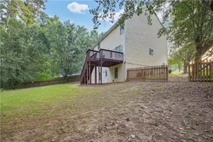 1705 Big Haynes Ct, Grayson, GA 30017 - Photo 42
