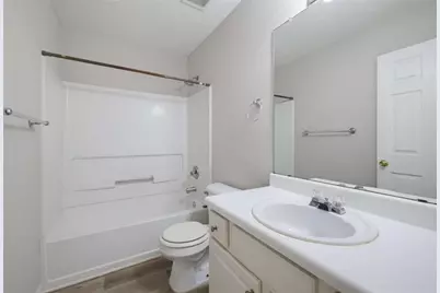 1705 Big Haynes Court, Grayson, GA 30017 - Photo 30