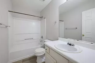 1705 Big Haynes Ct, Grayson, GA 30017 - Photo 30