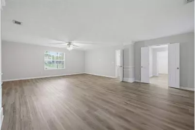 1705 Big Haynes Court, Grayson, GA 30017 - Photo 20
