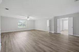 1705 Big Haynes Ct, Grayson, GA 30017 - Photo 20