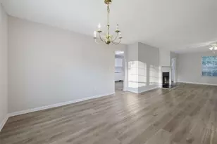 1705 Big Haynes Ct, Grayson, GA 30017 - Photo 6
