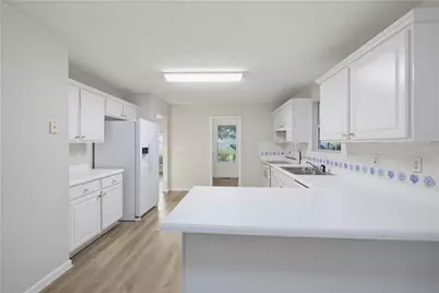 1705 Big Haynes Court, Grayson, GA 30017 - Photo 12