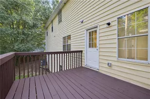 1705 Big Haynes Ct, Grayson, GA 30017 - Photo 40