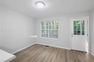 1705 Big Haynes Ct, Grayson, GA 30017 - Photo 18