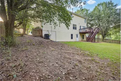 1705 Big Haynes Court, Grayson, GA 30017 - Photo 44