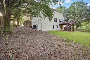 1705 Big Haynes Ct, Grayson, GA 30017 - Photo 44