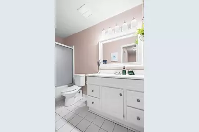 2952 N Dekalb Drive #B, Atlanta, GA 30340 - Photo 20