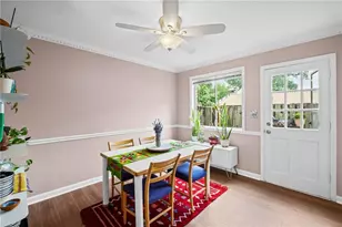 2952 N Dekalb Dr, Atlanta, GA 30340 - Photo 12