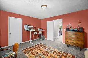 2952 N Dekalb Dr, Atlanta, GA 30340 - Photo 22