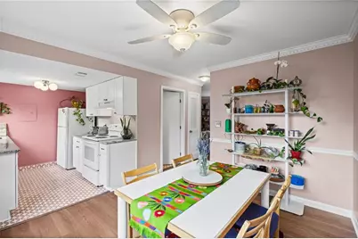 2952 N Dekalb Drive #B, Atlanta, GA 30340 - Photo 8