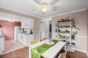 2952 N Dekalb Dr, Atlanta, GA 30340 - Photo 8