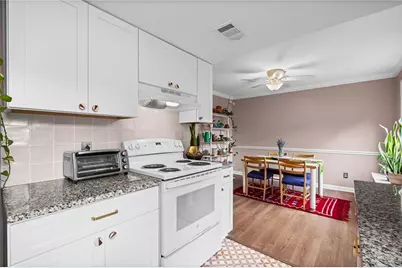 2952 N Dekalb Drive #B, Atlanta, GA 30340 - Photo 10