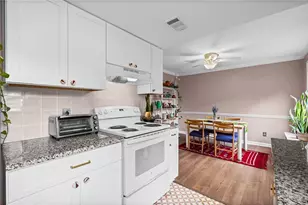 2952 N Dekalb Dr, Atlanta, GA 30340 - Photo 10