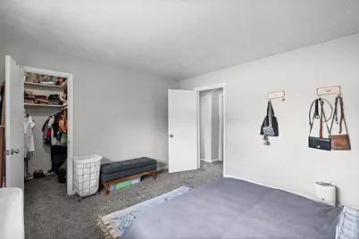 2952 N Dekalb Drive #B, Atlanta, GA 30340 - Photo 18