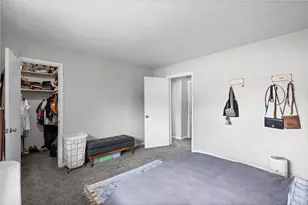 2952 N Dekalb Dr, Atlanta, GA 30340 - Photo 18