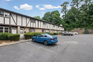2952 N Dekalb Dr, Atlanta, GA 30340 - Photo 26