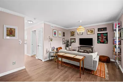 2952 N Dekalb Drive #B, Atlanta, GA 30340 - Photo 6