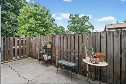 2952 N Dekalb Drive #B, Atlanta, GA 30340 - Photo 24