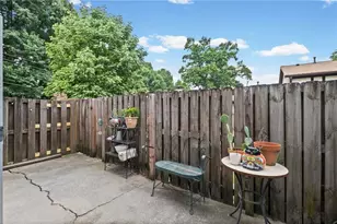 2952 N Dekalb Dr, Atlanta, GA 30340 - Photo 24