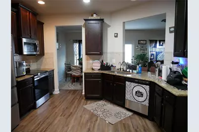 2126 Bridgewater Pass, Hampton, GA 30228 - Photo 6