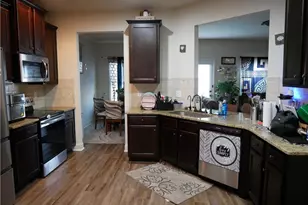 2126 Bridgewater Pass, Hampton, GA 30228 - Photo 6