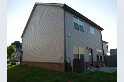 2126 Bridgewater Pass, Hampton, GA 30228 - Photo 10