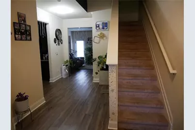 2126 Bridgewater Pass, Hampton, GA 30228 - Photo 2