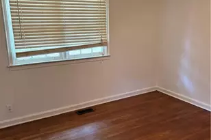 5011 Oakdale Road Road SE, Smyrna, GA 30080 - Photo 14